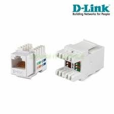 D-Link Keystone Ios